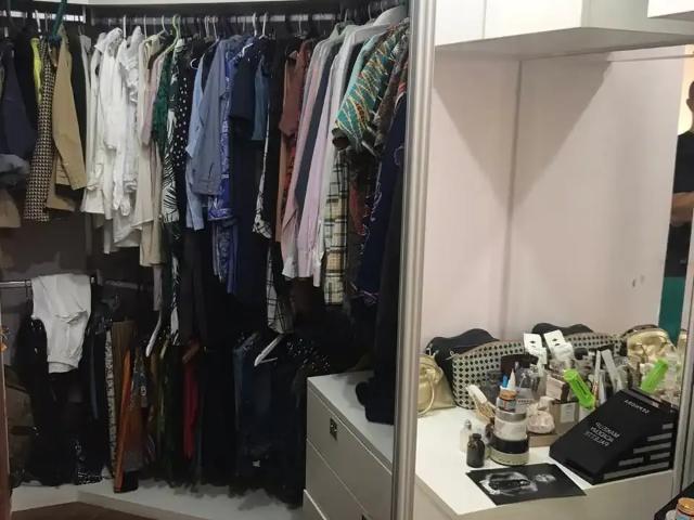 Apartamento para Venda em São Bernardo do Campo/SP Vila Marlene 4 Quartos