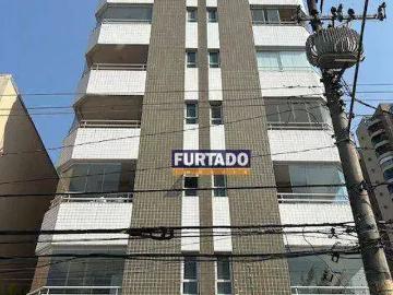 Apartamento para Venda em São Bernardo do Campo/SP Vila Marlene 2 Quartos