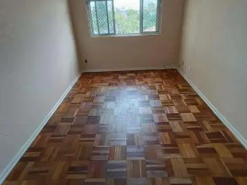 Apartamento para Venda em São Bernardo do Campo/SP Vila Marlene 3 Quartos