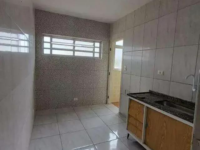 Apartamento para Venda em São Bernardo do Campo/SP Vila Marlene 3 Quartos