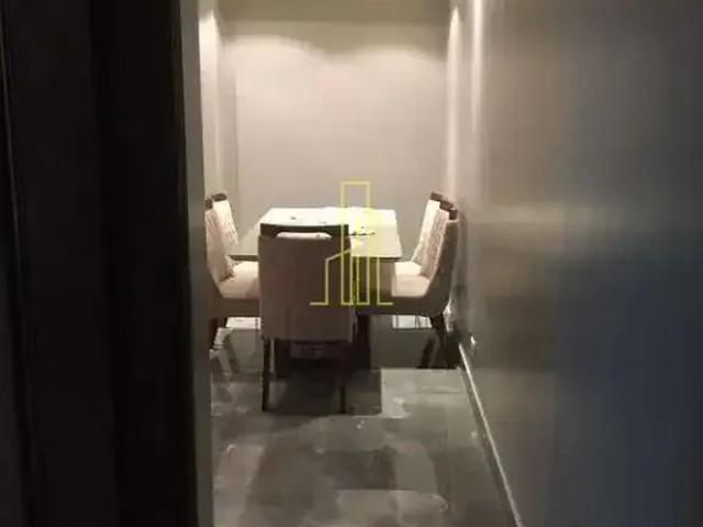 Apartamento para Venda em São Bernardo do Campo/SP Vila Mussolini 2 Quartos