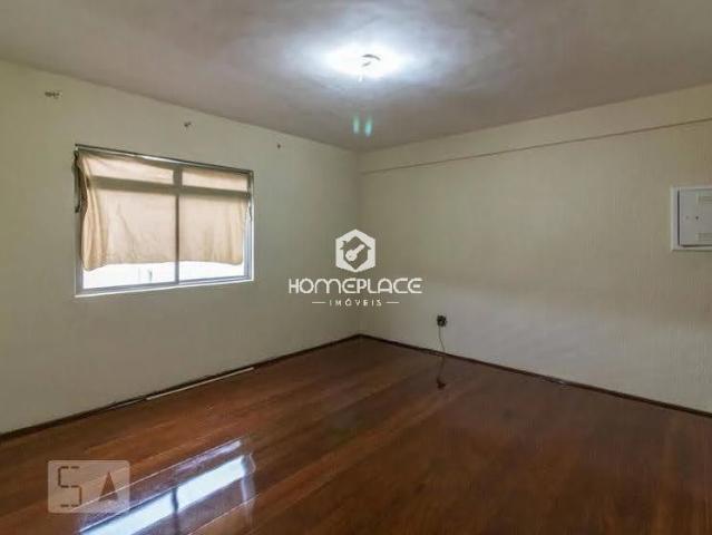 Apartamento para Venda em São Bernardo do Campo/SP Vila Mussolini 2 Quartos