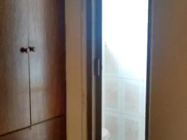 Apartamento para Venda em São Bernardo do Campo/SP Vila Santa Luzia 3 Quartos