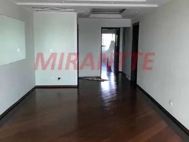 Apartamento para Venda em São Bernardo do Campo/SP Vila Santa Luzia 3 Quartos