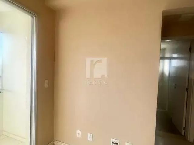 Apartamento para Venda em São Bernardo do Campo/SP Vila Santa Rita de Cássia 2 Quartos