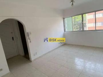 Apartamento para Venda em São Bernardo do Campo/SP Vila Santa Rita de Cássia 2 Quartos