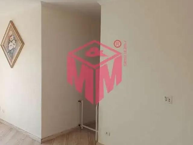 Apartamento para Venda em São Bernardo do Campo/SP Vila Planalto 2 Quartos