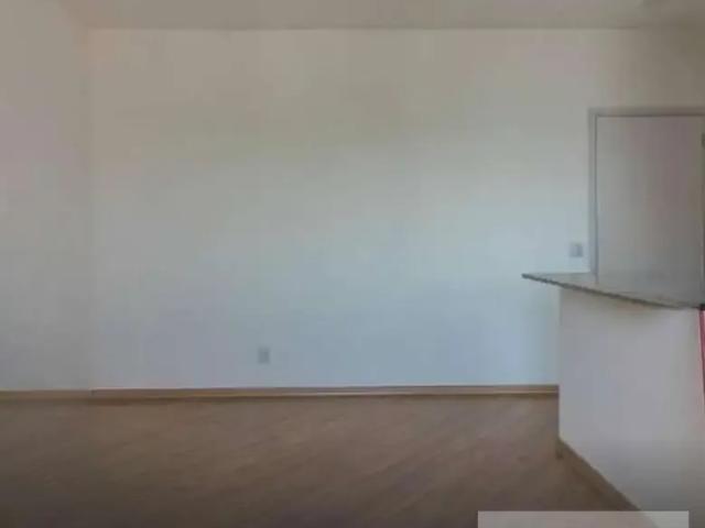 Apartamento para Venda em São Bernardo do Campo/SP Vila Quirino de Lima 2 Quartos