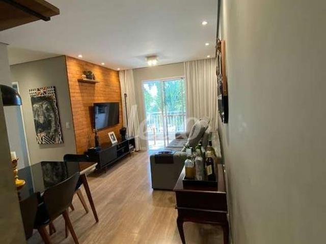 Apartamento para Venda em São Bernardo do Campo/SP Rudge Ramos 3 Quartos