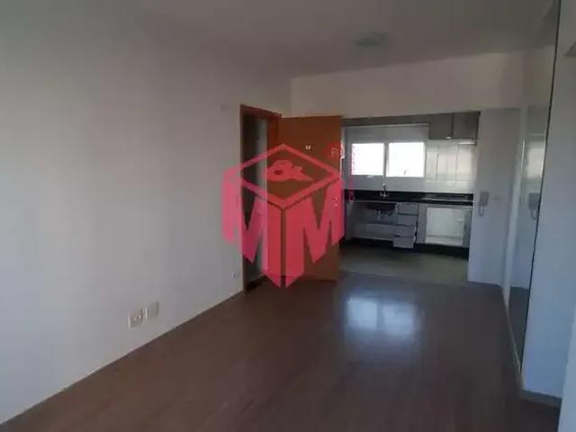 Apartamento para Venda em São Bernardo do Campo/SP Vila Village 3 Quartos