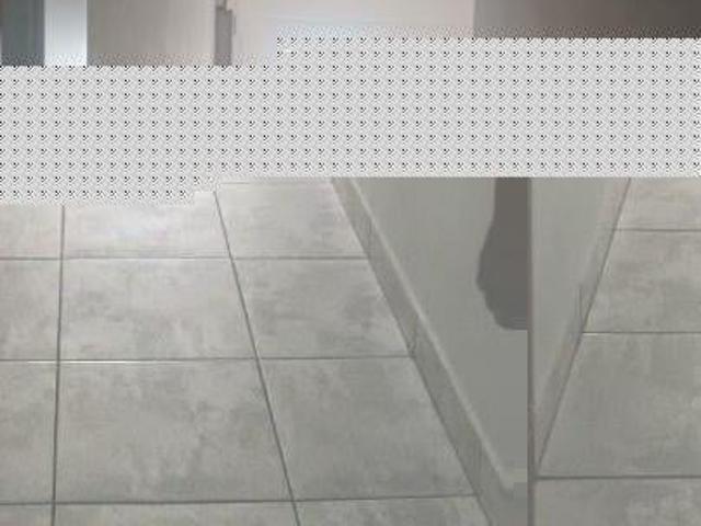 Apartamento para Venda em São Caetano do Sul, Olímpico, 3 dormitórios, 1 suíte, 3 banheiros, 2 vagas