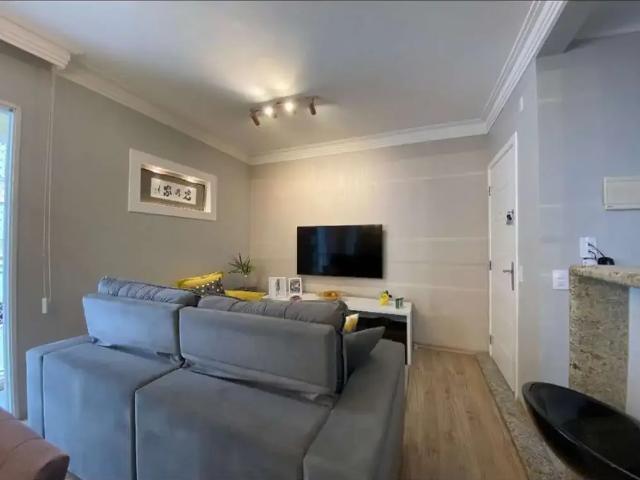 Apartamento para Venda em São Caetano do Sul/SP Mauá 3 Quartos
