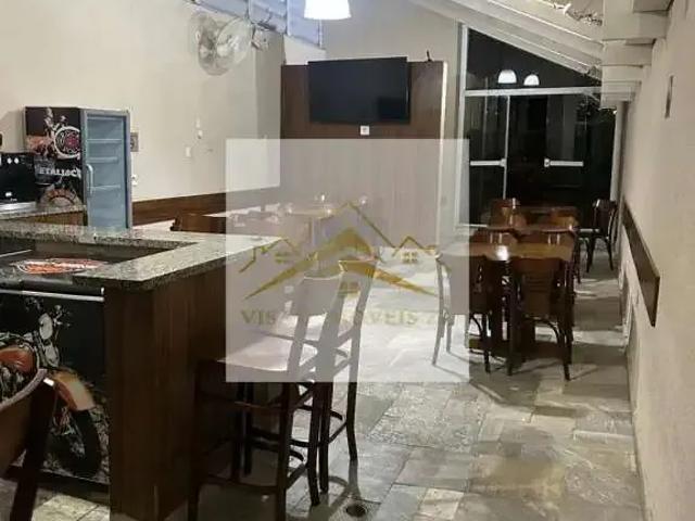 Apartamento para Venda em São Caetano do Sul/SP Mauá 3 Quartos