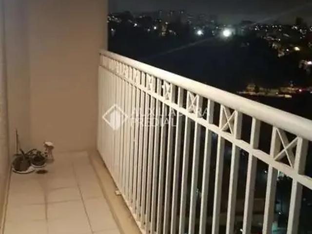 Apartamento para Venda em São Caetano do Sul/SP Mauá 3 Quartos