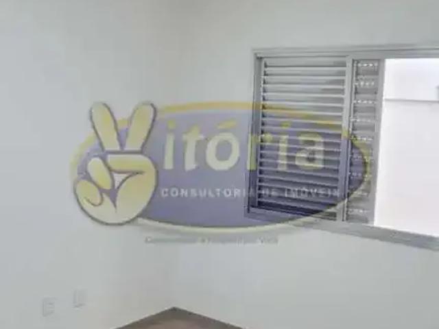 Apartamento para Venda em São Caetano do Sul/SP Mauá 3 Quartos