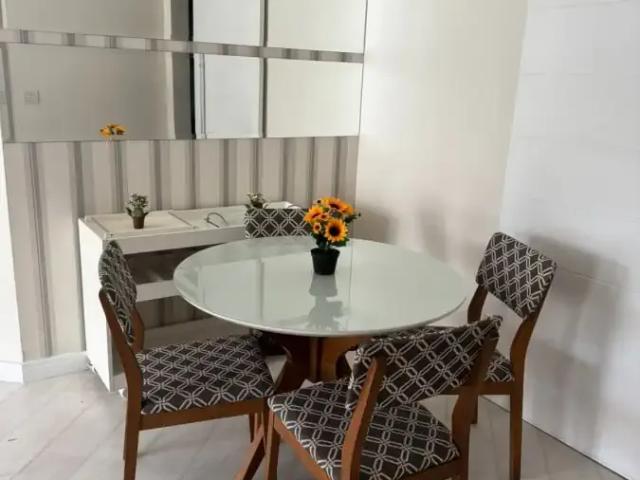 Apartamento para Venda em São Caetano do Sul/SP Mauá 3 Quartos