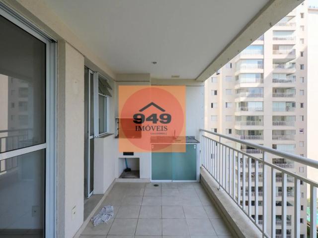 Apartamento para Venda em São Caetano do Sul/SP Mauá 3 Quartos