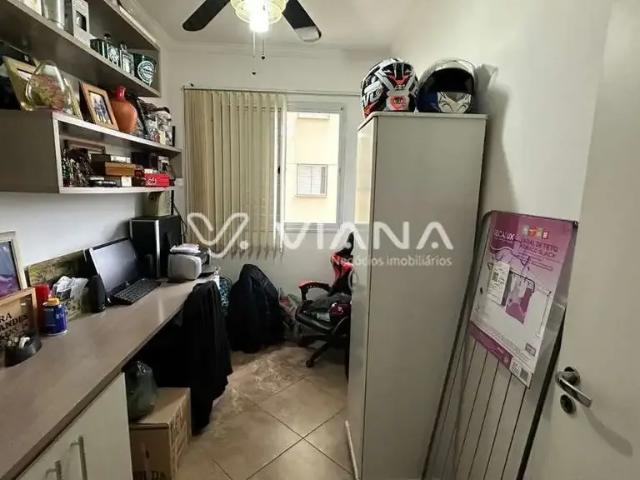 Apartamento para Venda em São Caetano do Sul/SP Mauá 3 Quartos