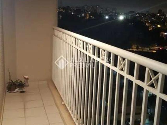 Apartamento para Venda em São Caetano do Sul/SP Mauá 3 Quartos
