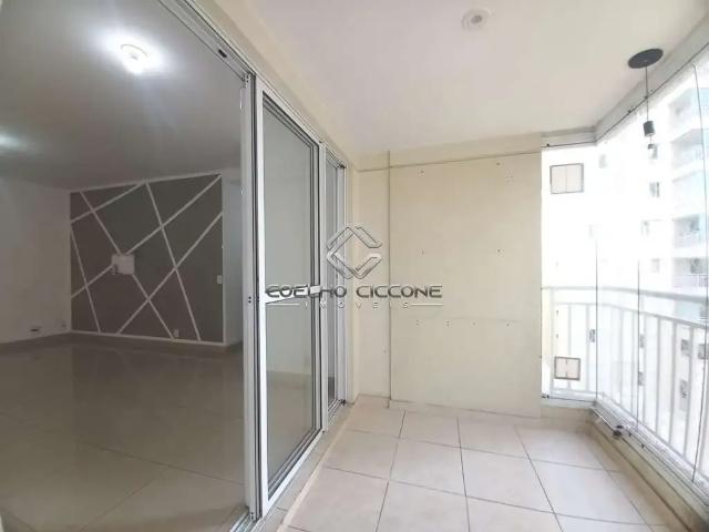 Apartamento para Venda em São Caetano do Sul/SP Mauá 3 Quartos
