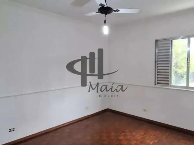 Apartamento para Venda em São Caetano do Sul/SP Mauá 2 Quartos
