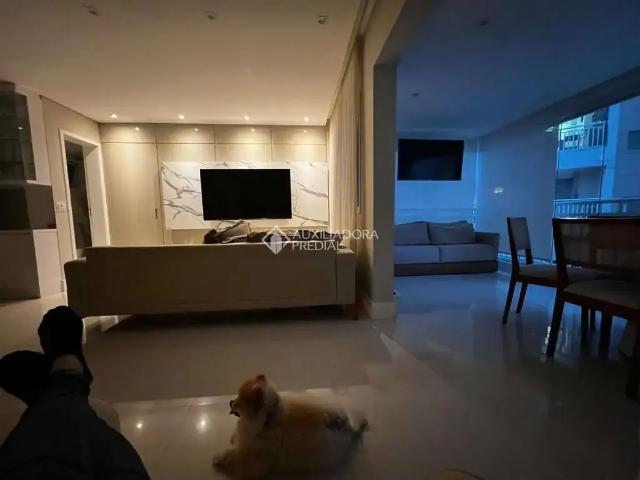 Apartamento para Venda em São Caetano do Sul/SP Mauá 2 Quartos