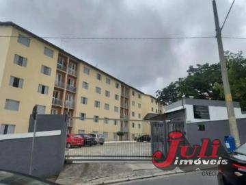 Apartamento para Venda em São Caetano do Sul/SP Mauá 2 Quartos