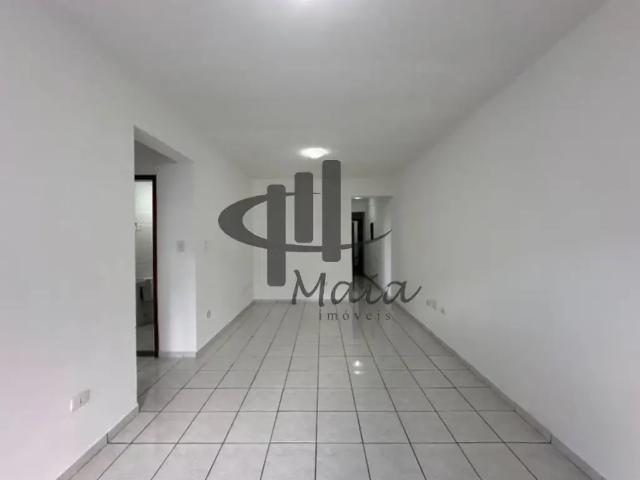 Apartamento para Venda em São Caetano do Sul/SP Nova Gerti 3 Quartos