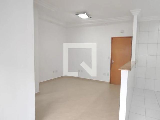 Apartamento para Venda em São Caetano do Sul/SP Nova Gerti 1 Quartos