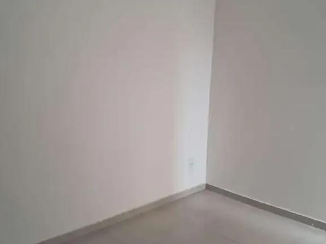 Apartamento para Venda em São Caetano do Sul/SP Nova Gerti 2 Quartos