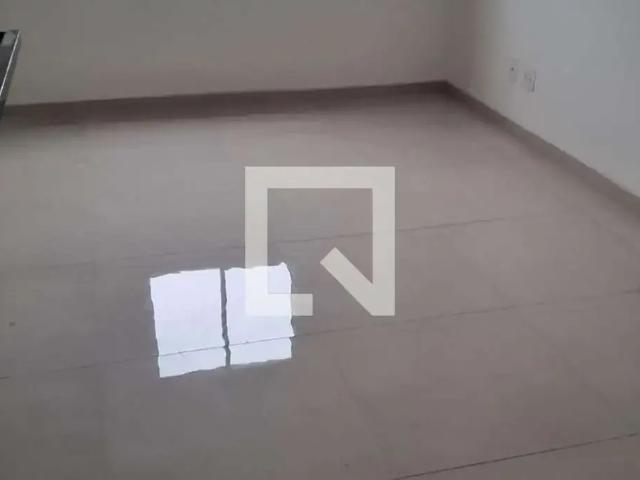 Apartamento para Venda em São Caetano do Sul/SP Nova Gerti 2 Quartos
