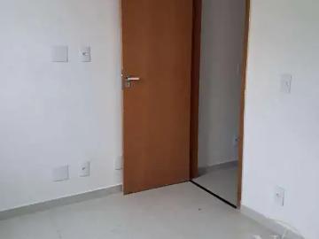 Apartamento para Venda em São Caetano do Sul/SP Nova Gerti 2 Quartos