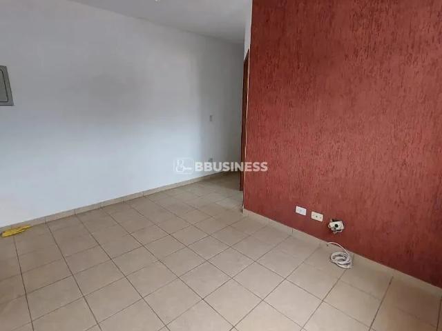 Apartamento para Venda em São Caetano do Sul/SP Nova Gerty 1 Quartos