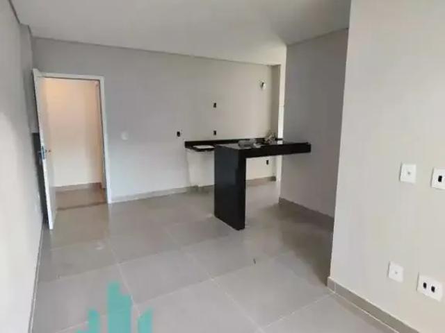 Apartamento para Venda em São Caetano do Sul/SP Nova Gerty 2 Quartos