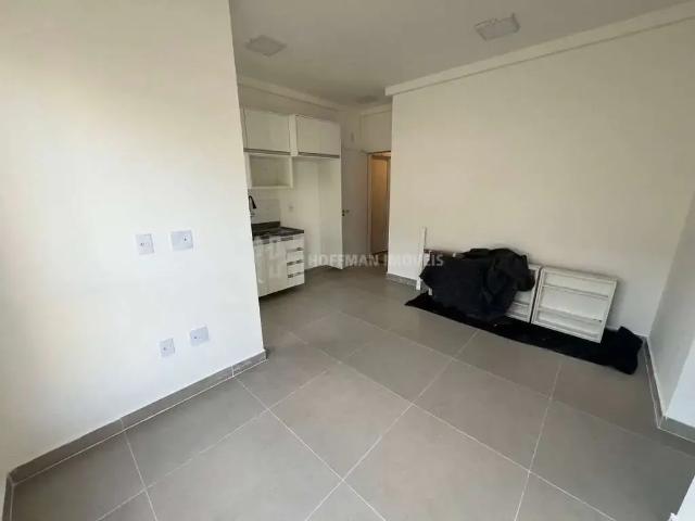 Apartamento para Venda em São Caetano do Sul/SP Nova Gerty 2 Quartos