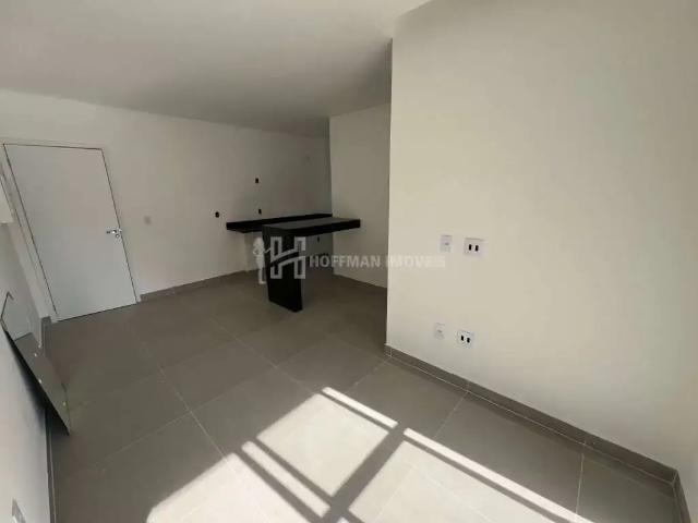 Apartamento para Venda em São Caetano do Sul/SP Nova Gerty 2 Quartos
