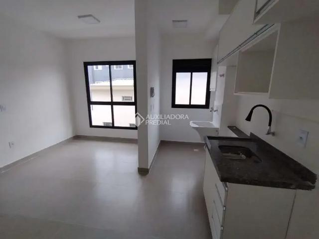 Apartamento para Venda em São Caetano do Sul/SP Nova Gerty 2 Quartos
