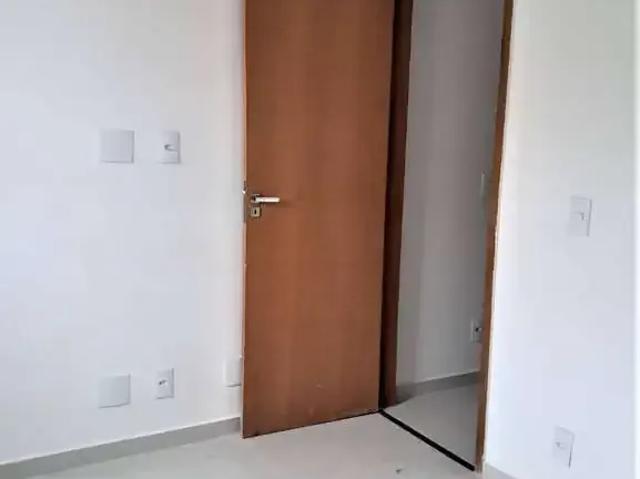 Apartamento para Venda em São Caetano do Sul/SP Nova Gerty 2 Quartos