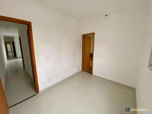 Apartamento para Venda em São Caetano do Sul/SP Nova Gerty 2 Quartos