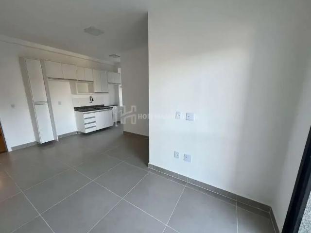 Apartamento para Venda em São Caetano do Sul/SP Nova Gerty 2 Quartos