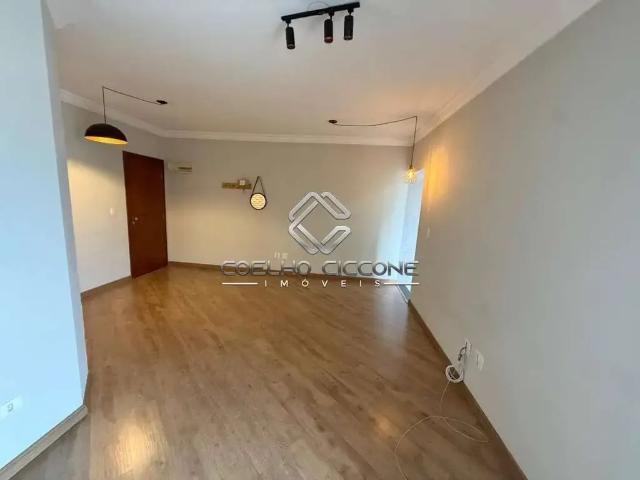 Apartamento para Venda em São Caetano do Sul/SP Nova Gerty 2 Quartos