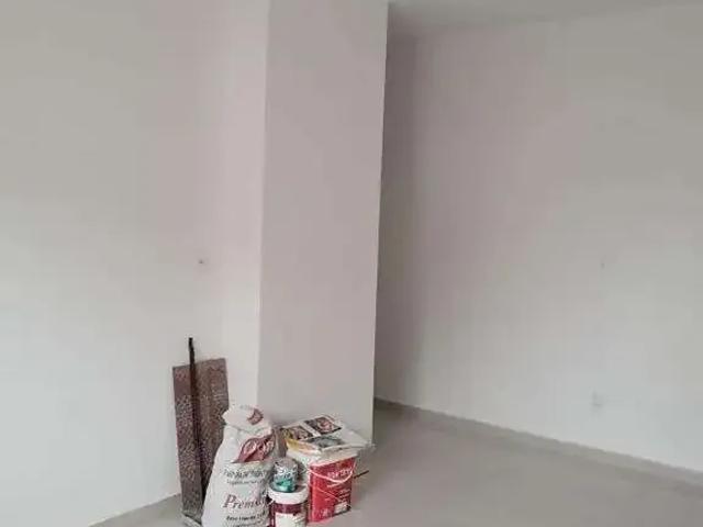 Apartamento para Venda em São Caetano do Sul/SP Nova Gerty 2 Quartos