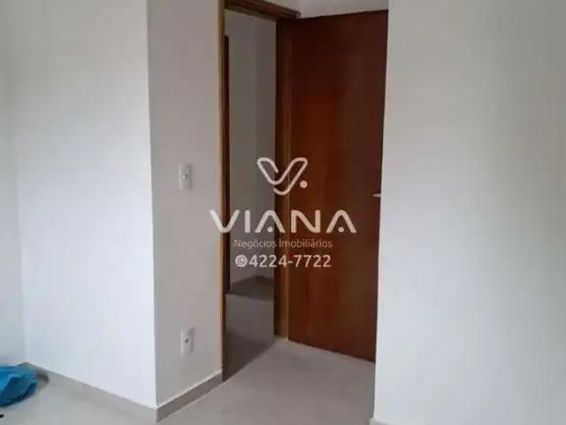 Apartamento para Venda em São Caetano do Sul/SP Nova Gerty 2 Quartos