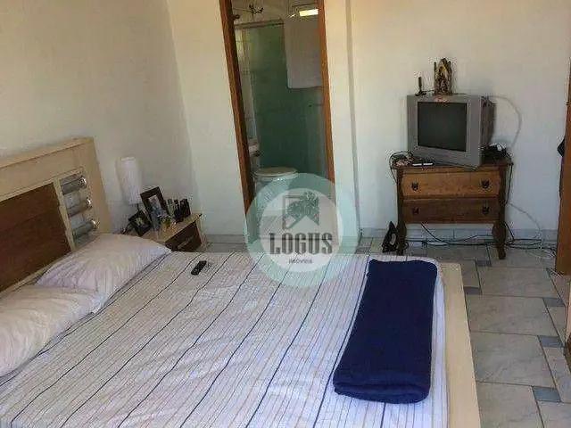 Apartamento para Venda em São Caetano do Sul/SP Nova Gerty 2 Quartos