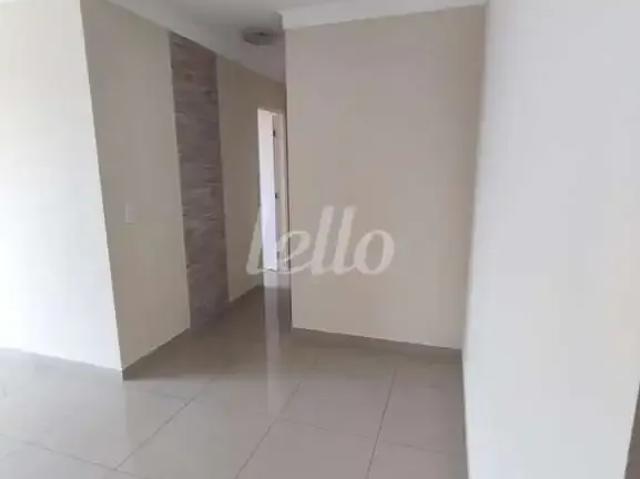 Apartamento para Venda em São Caetano do Sul/SP Olímpico 2 Quartos