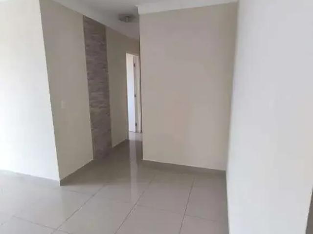 Apartamento para Venda em São Caetano do Sul/SP Olímpico 2 Quartos