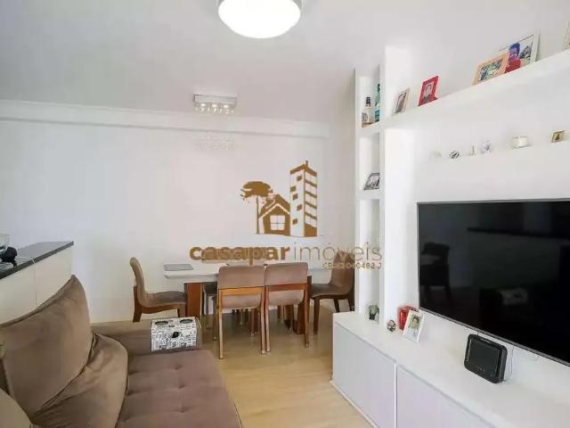 Apartamento para Venda em São Caetano do Sul/SP Olímpico 2 Quartos