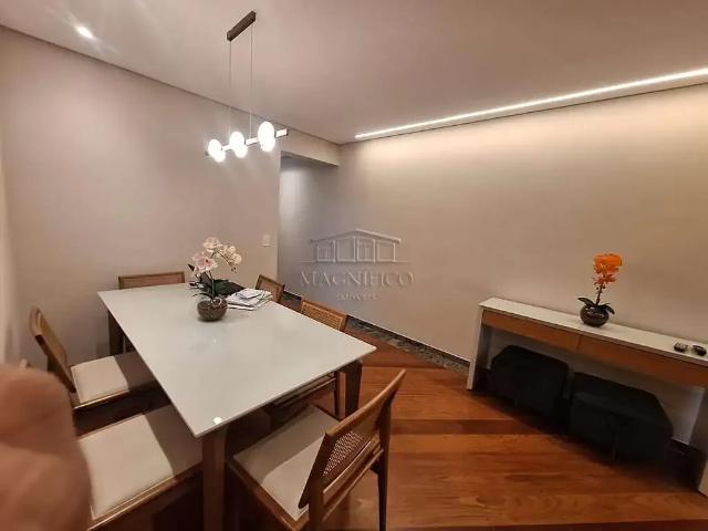 Apartamento para Venda em São Caetano do Sul/SP Olímpico 2 Quartos