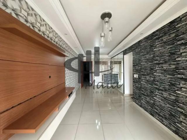 Apartamento para Venda em São Caetano do Sul/SP Olímpico 2 Quartos