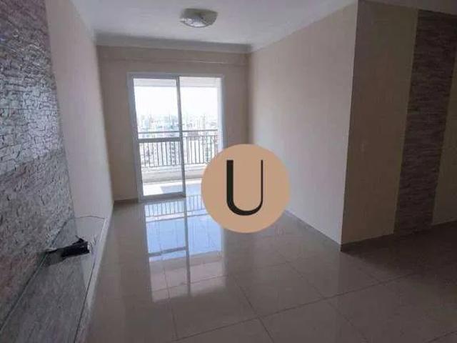 Apartamento para Venda em São Caetano do Sul/SP Olímpico 2 Quartos